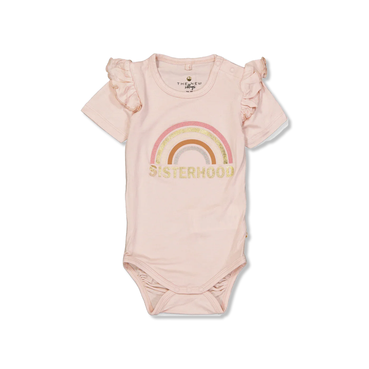 TNSCOCOO summer suit