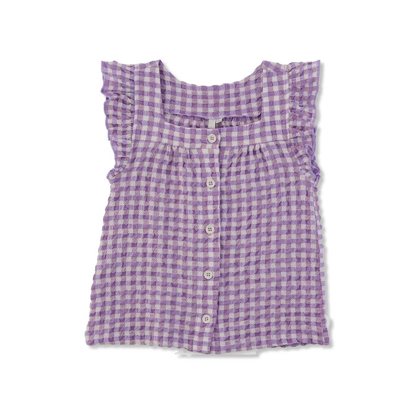 Lpmardy Top