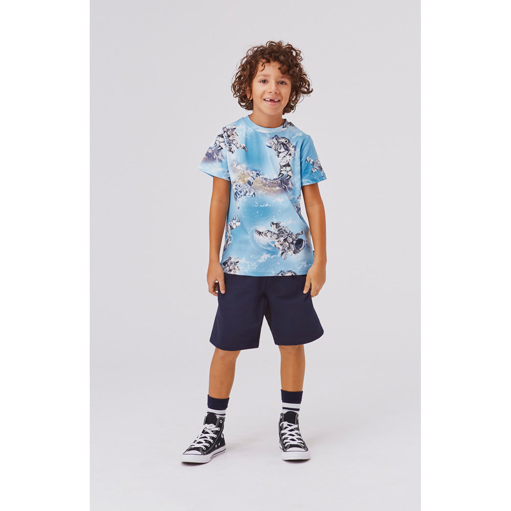 Ralphie t-shirt