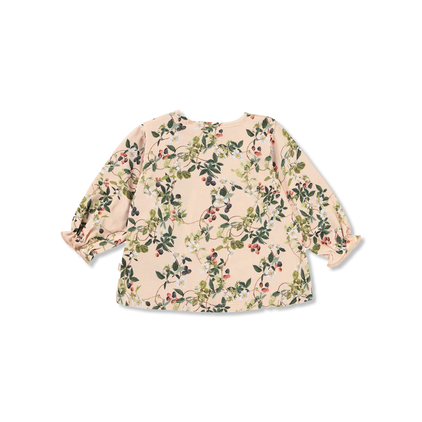 Elina lS T-shirt