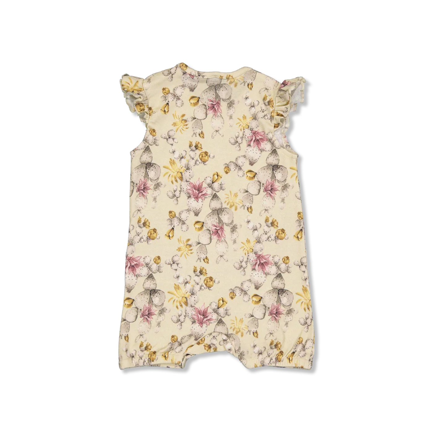 NBFJASMINA summer suit