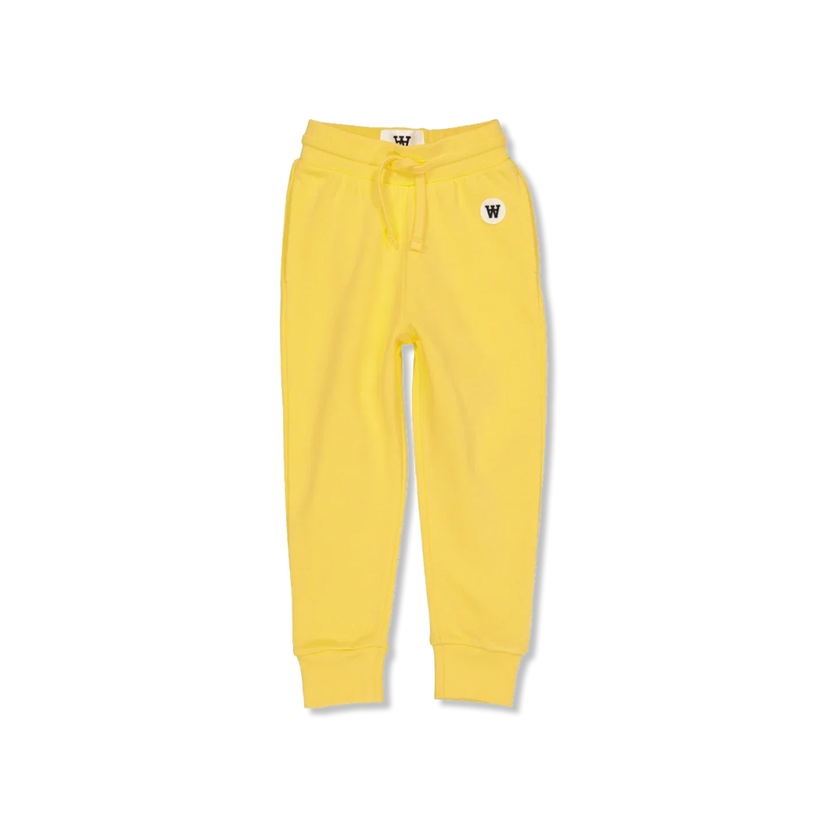 Ran sweathose
