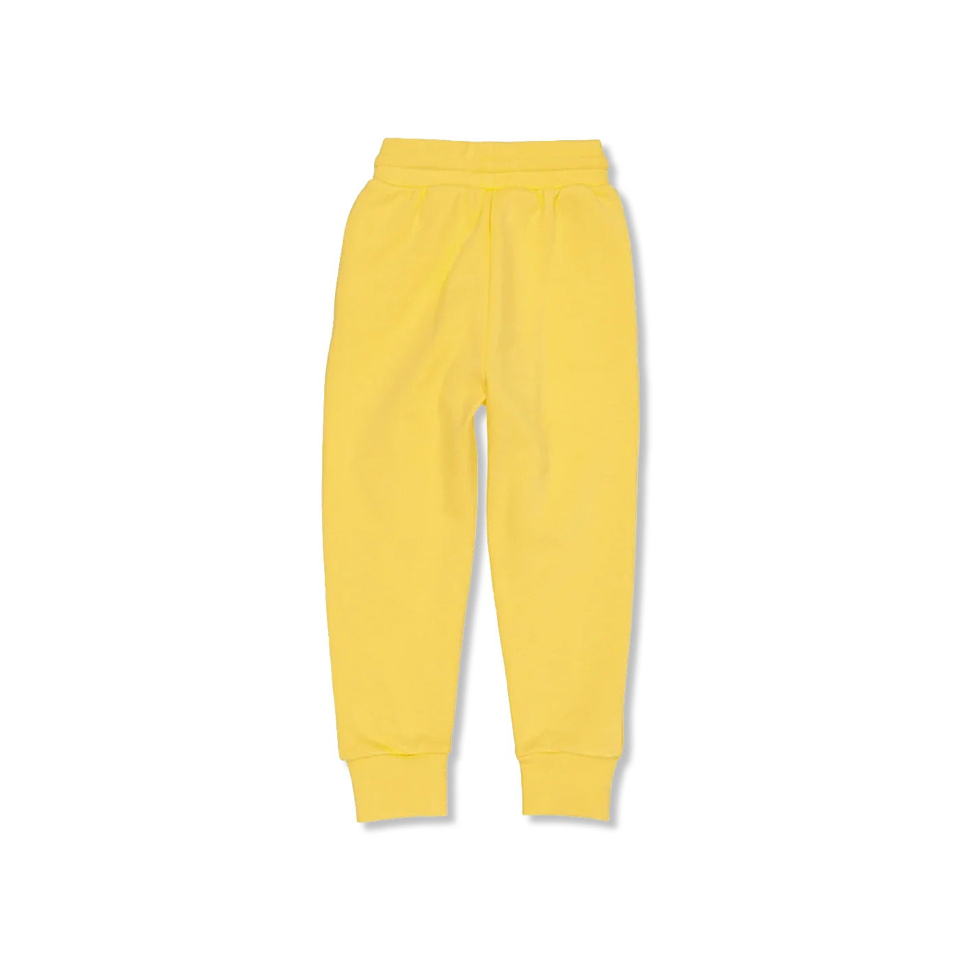 Ran sweathose