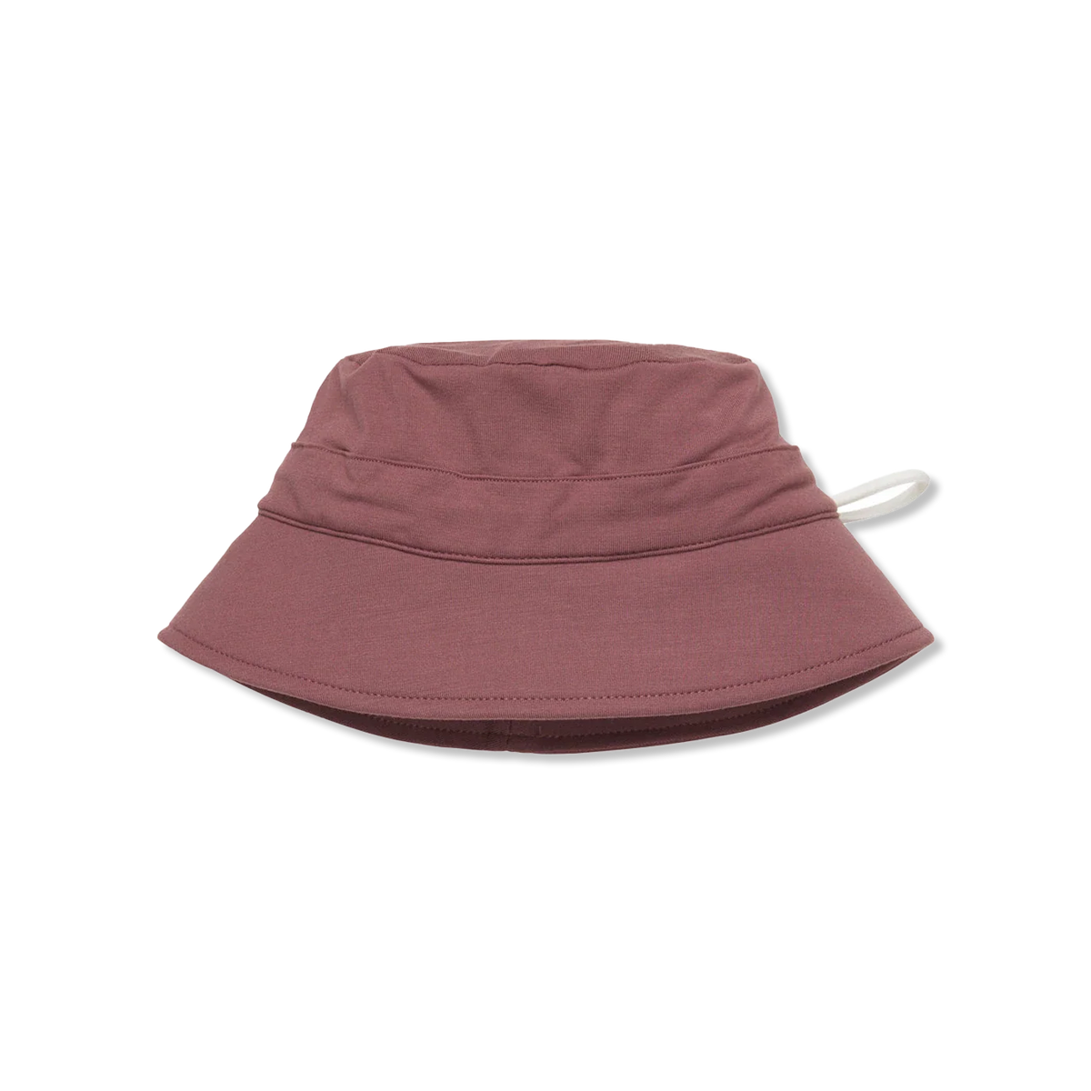 summer hat