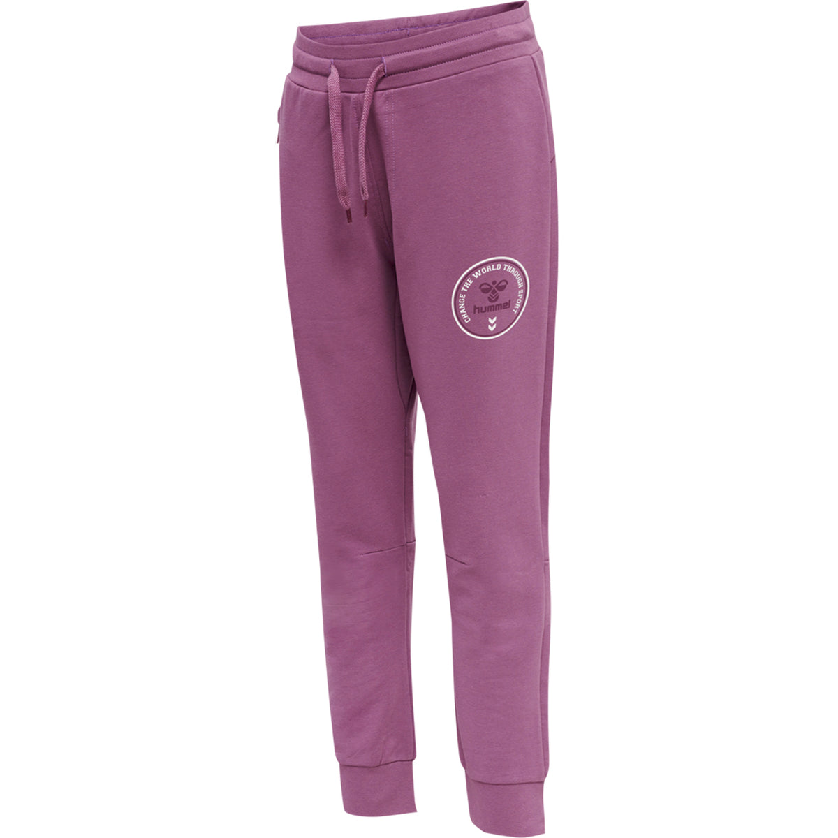 HmlMATH pants