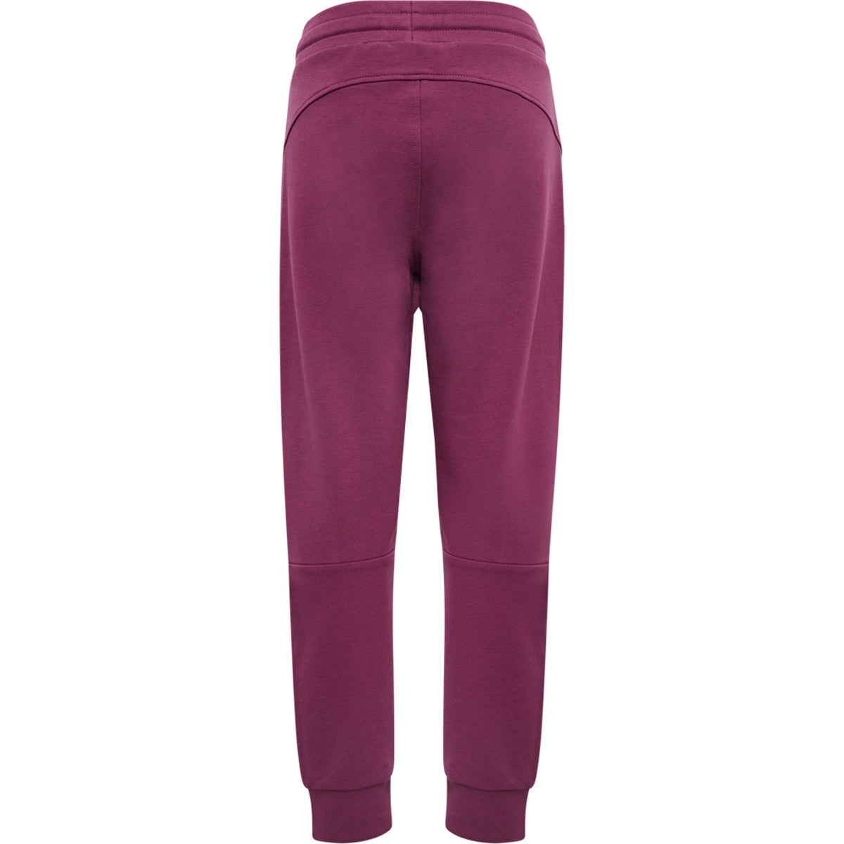 HmlMATH pants