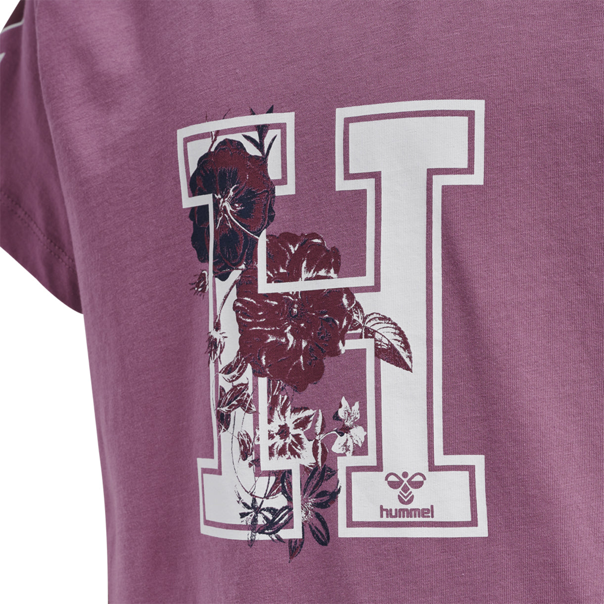 HmlARCHITECTURE dress