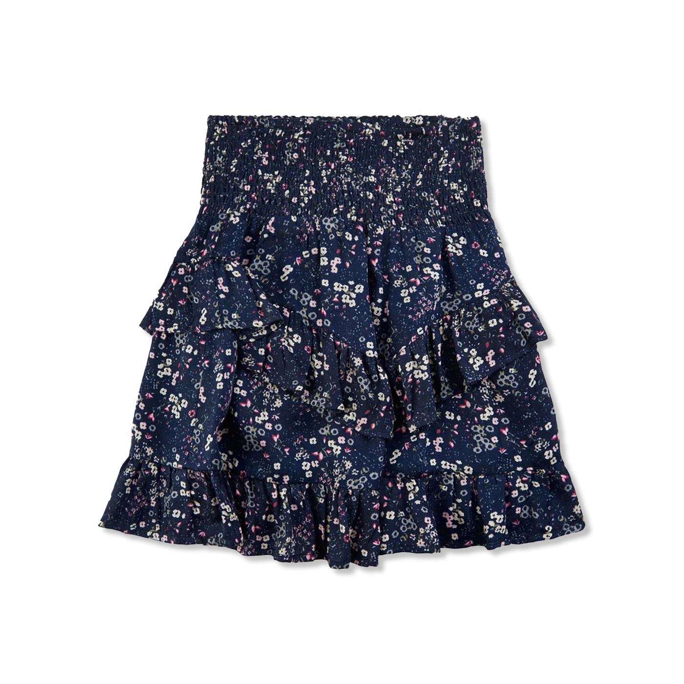 Tndiane Skirt