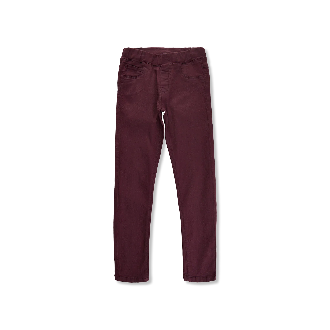 TNVIGGA jeans