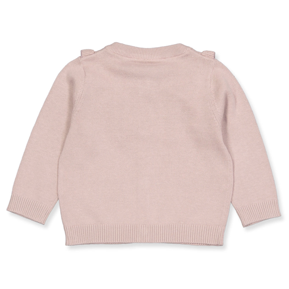 NBFKIRANI cardigan