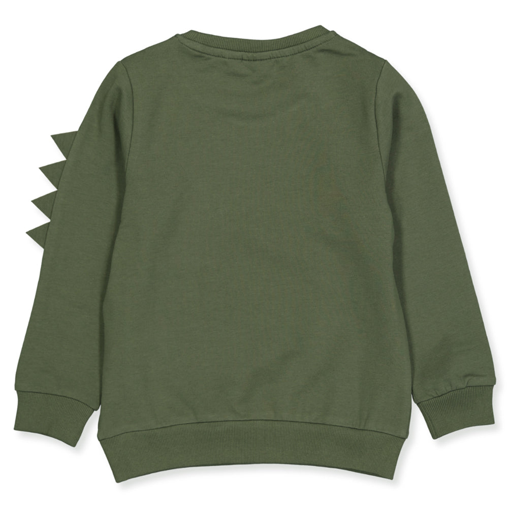 NMMJAIRI JURASSIC sweatshirts