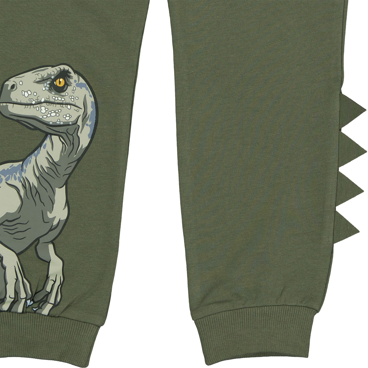 NMMJAIRI JURASSIC sweathose