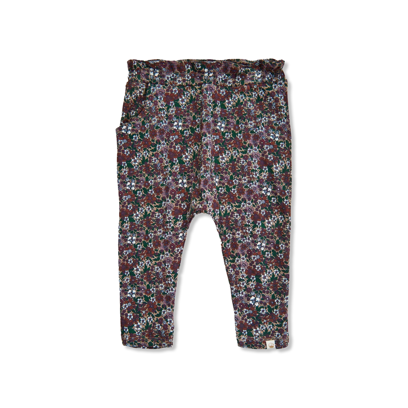 TNSDESIREE pants