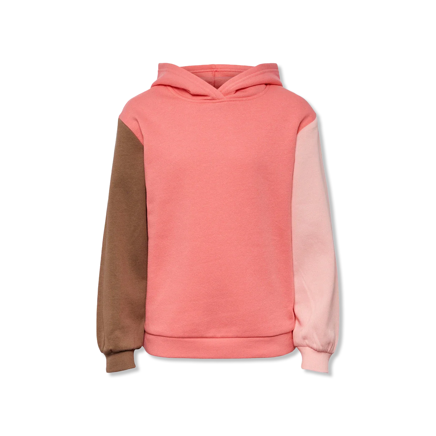 LPFRANCI sweatshirts