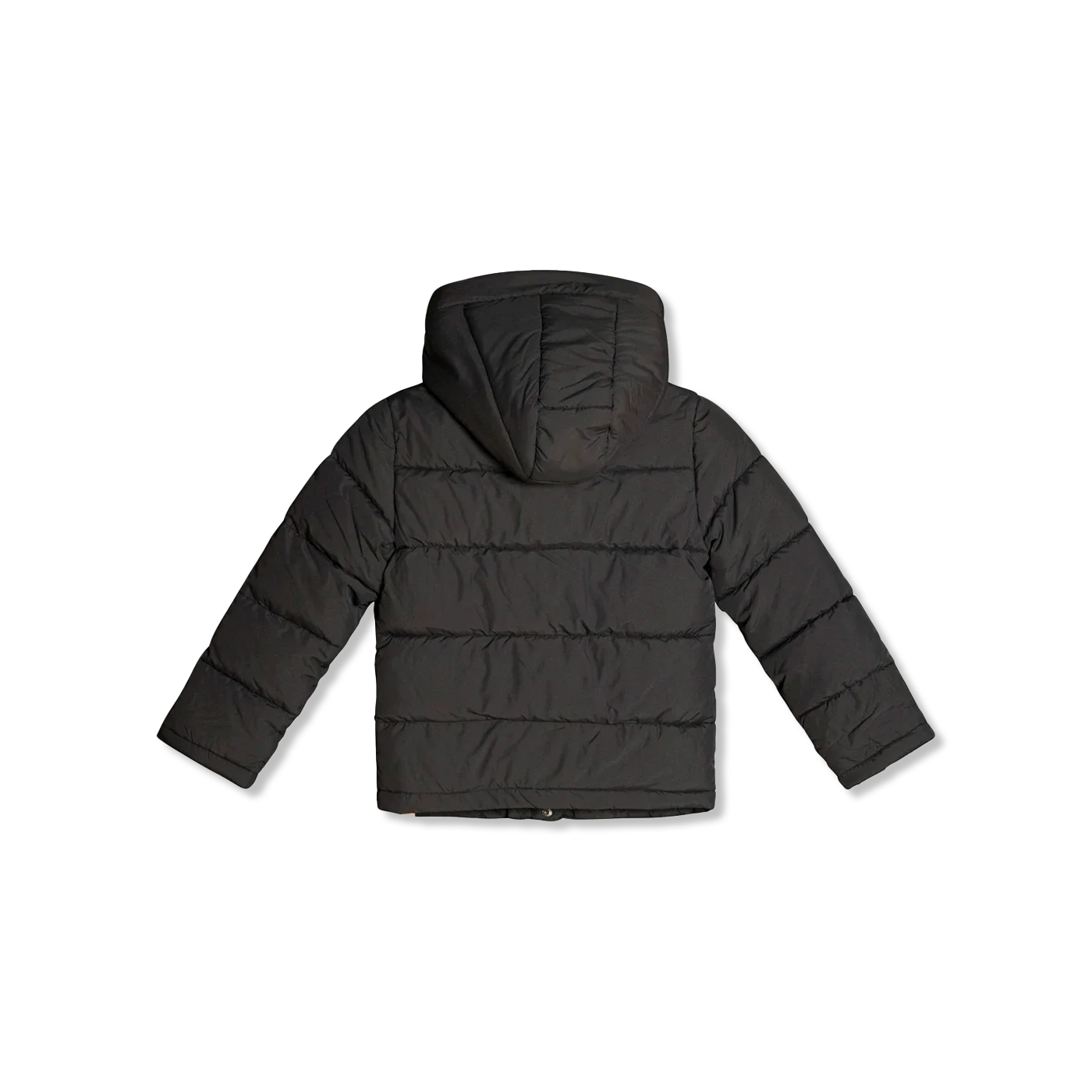 Cohb winter jacket