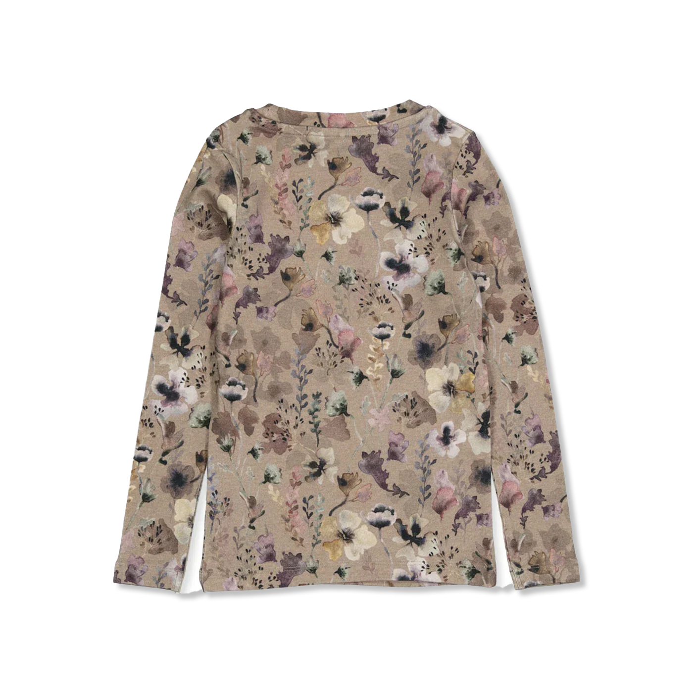 NKFKIENNA lS T-shirt