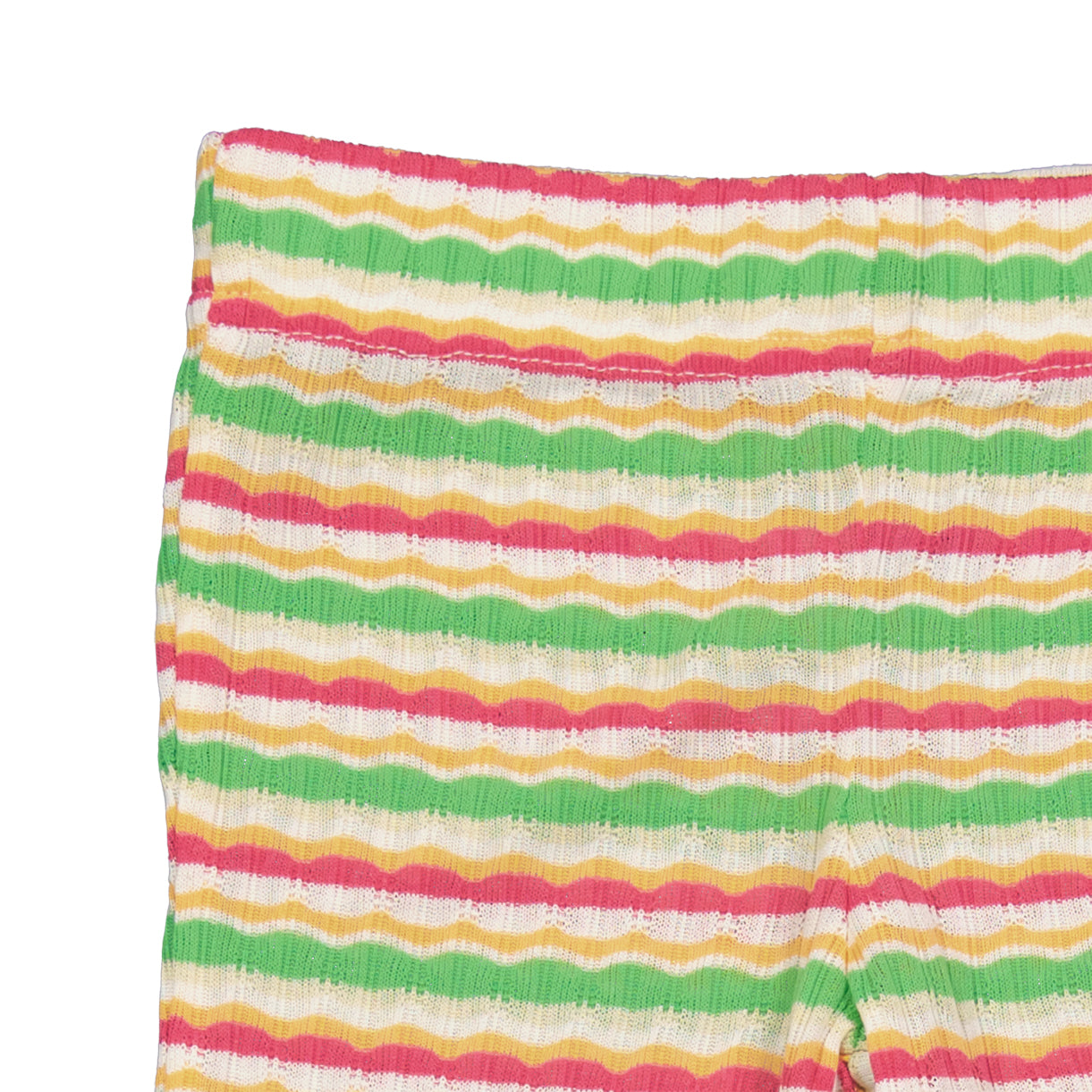 LPSADIE pants