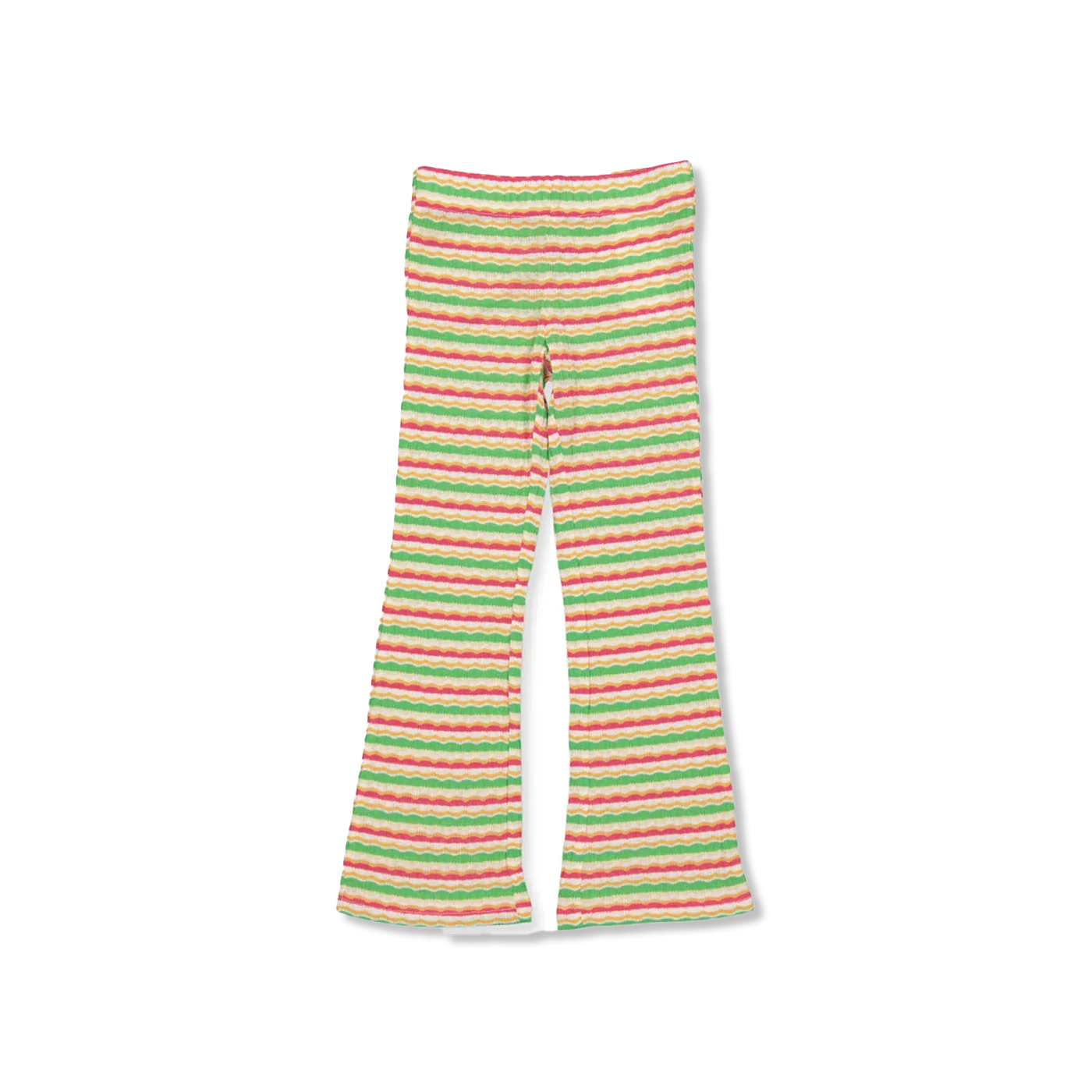 LPSADIE pants