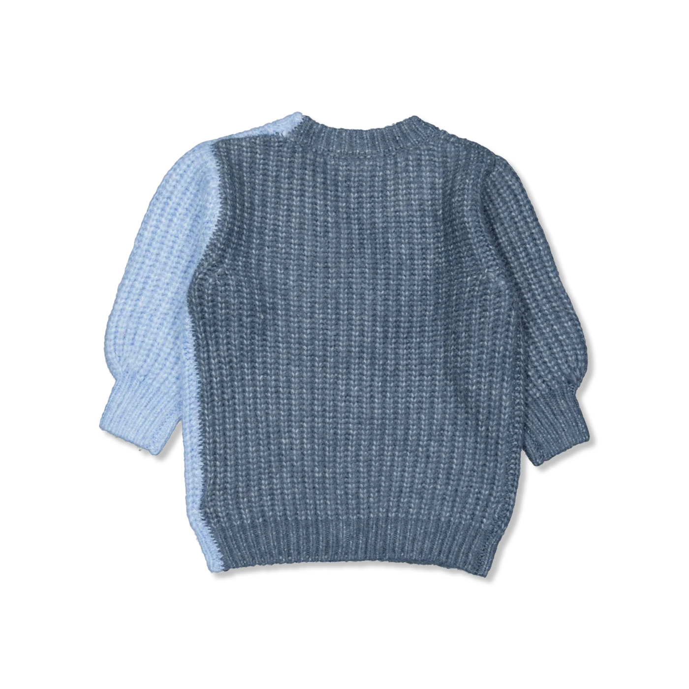 NKFLULLE cardigan