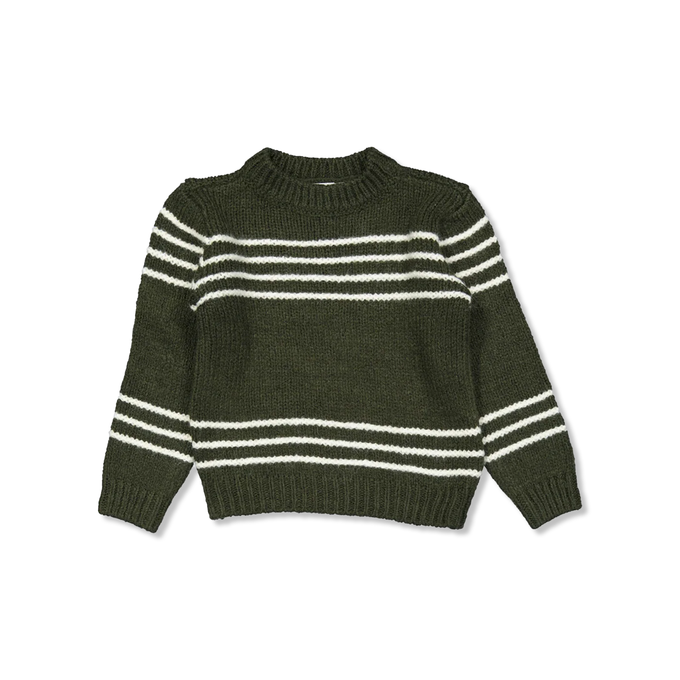 NMMLAMIKKEL lS T-shirt