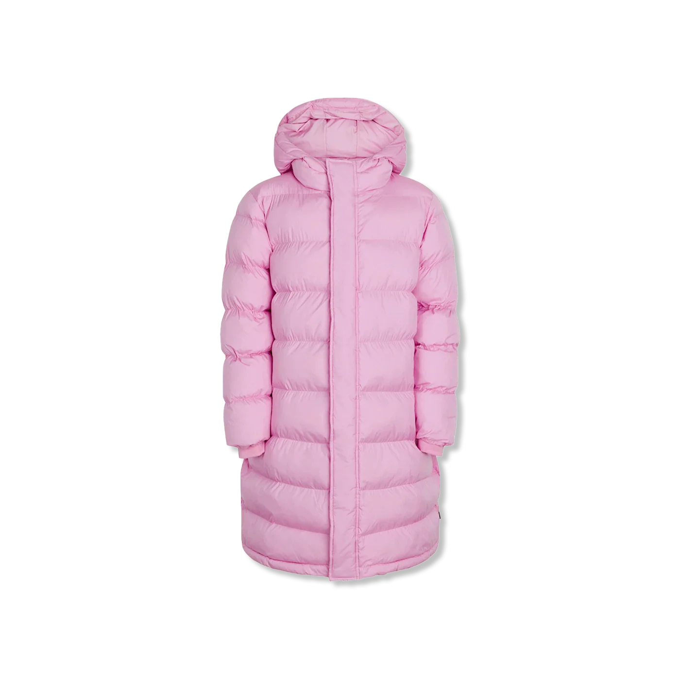 Jolina winter jacket