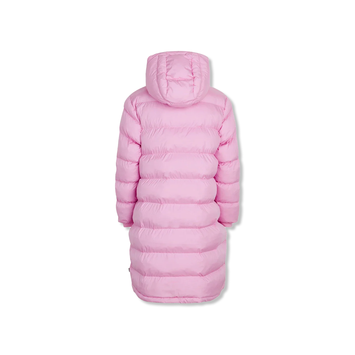 Jolina winter jacket