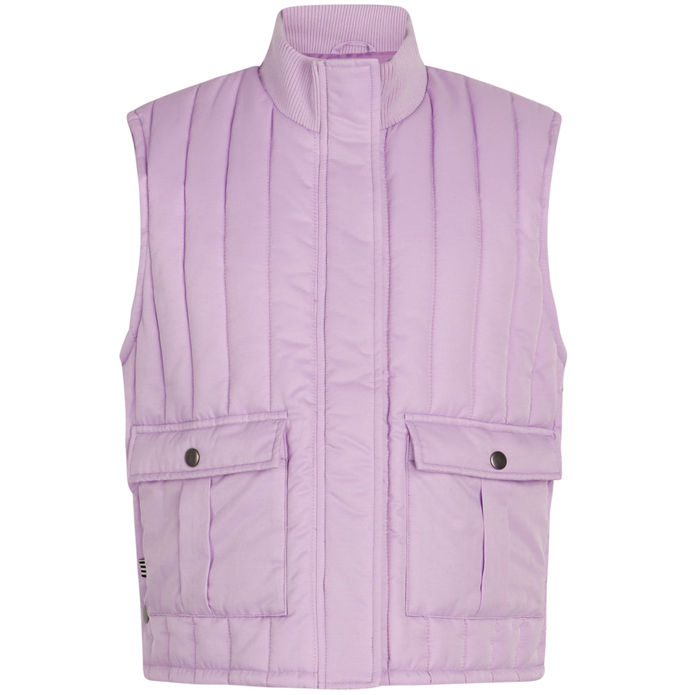Vibina waistcoat