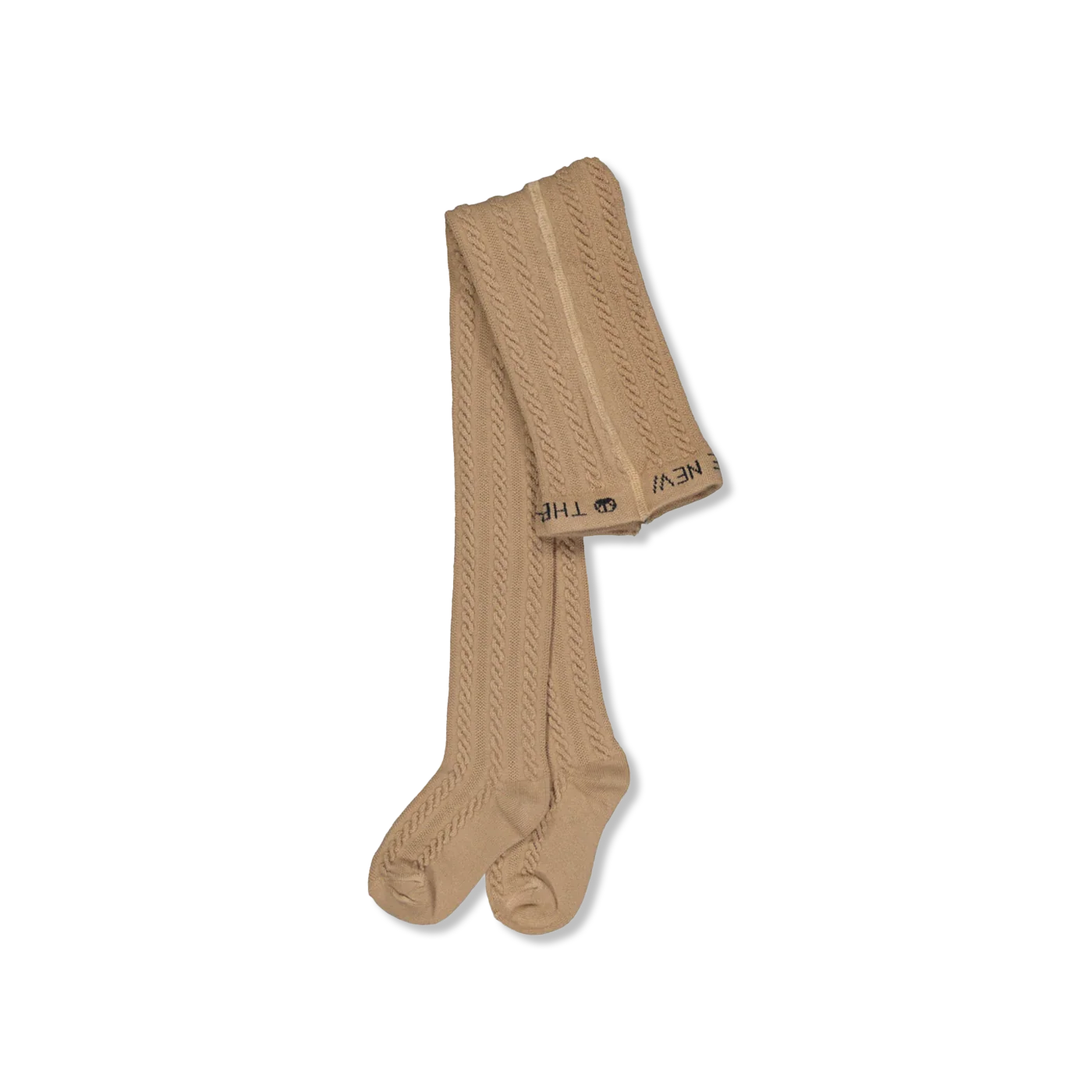 TNSADDI tights