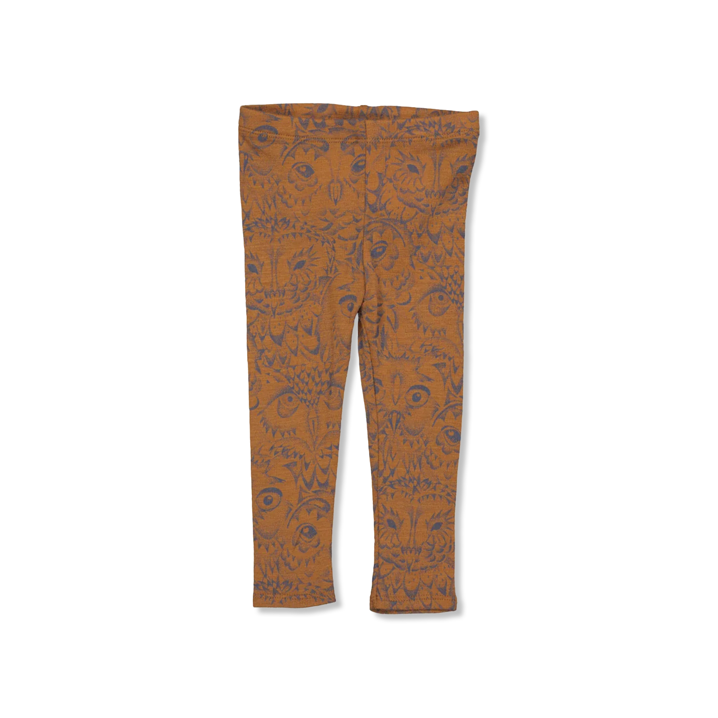 SGBaby Paula playtime