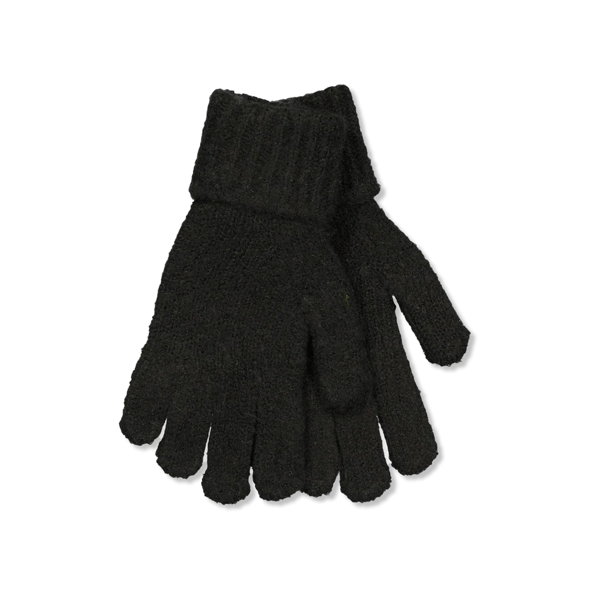 KOGSOFIA mittens