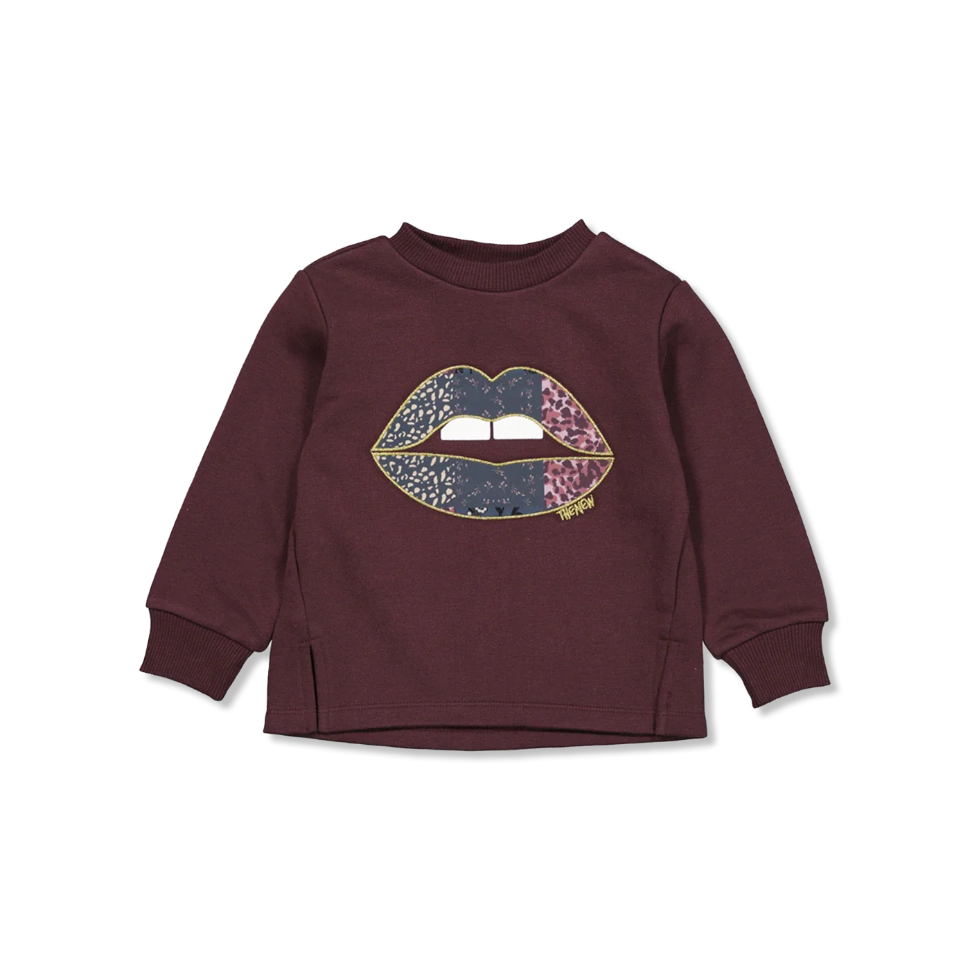 TNDALLAS sweatshirts