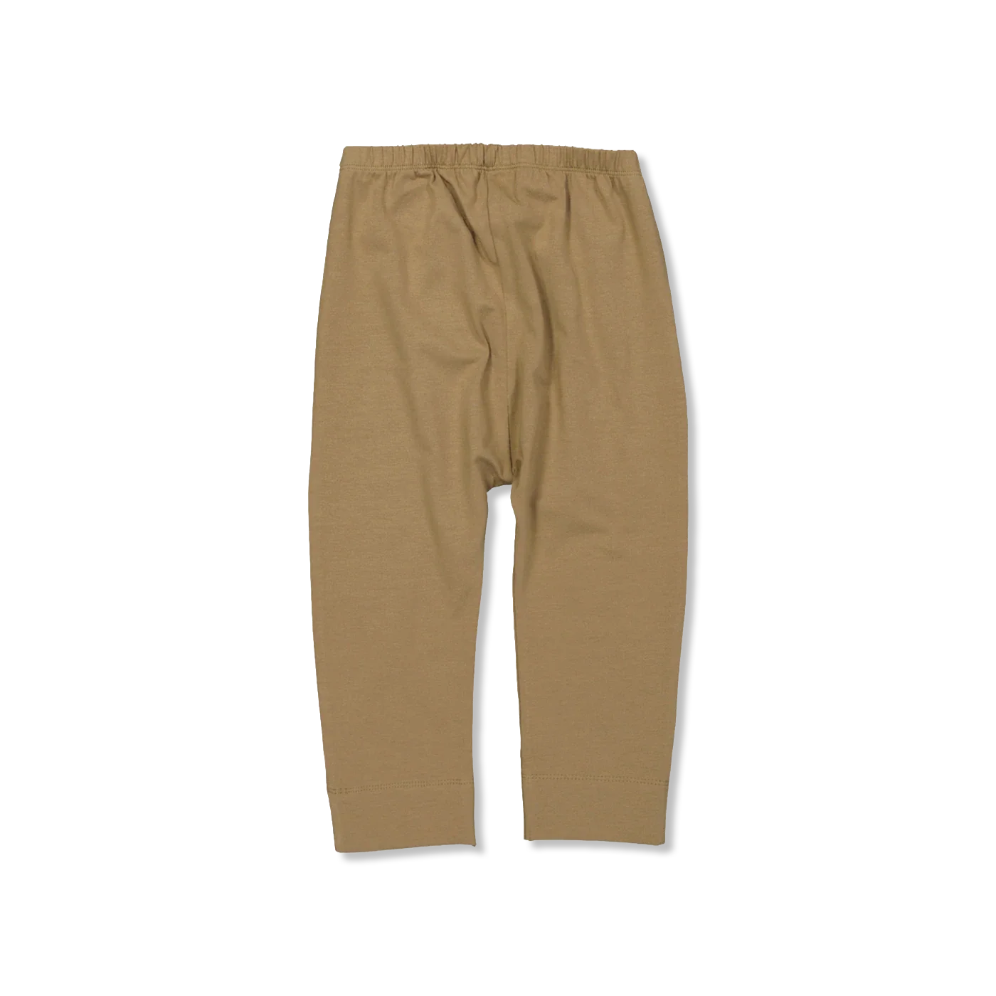 Wien pants