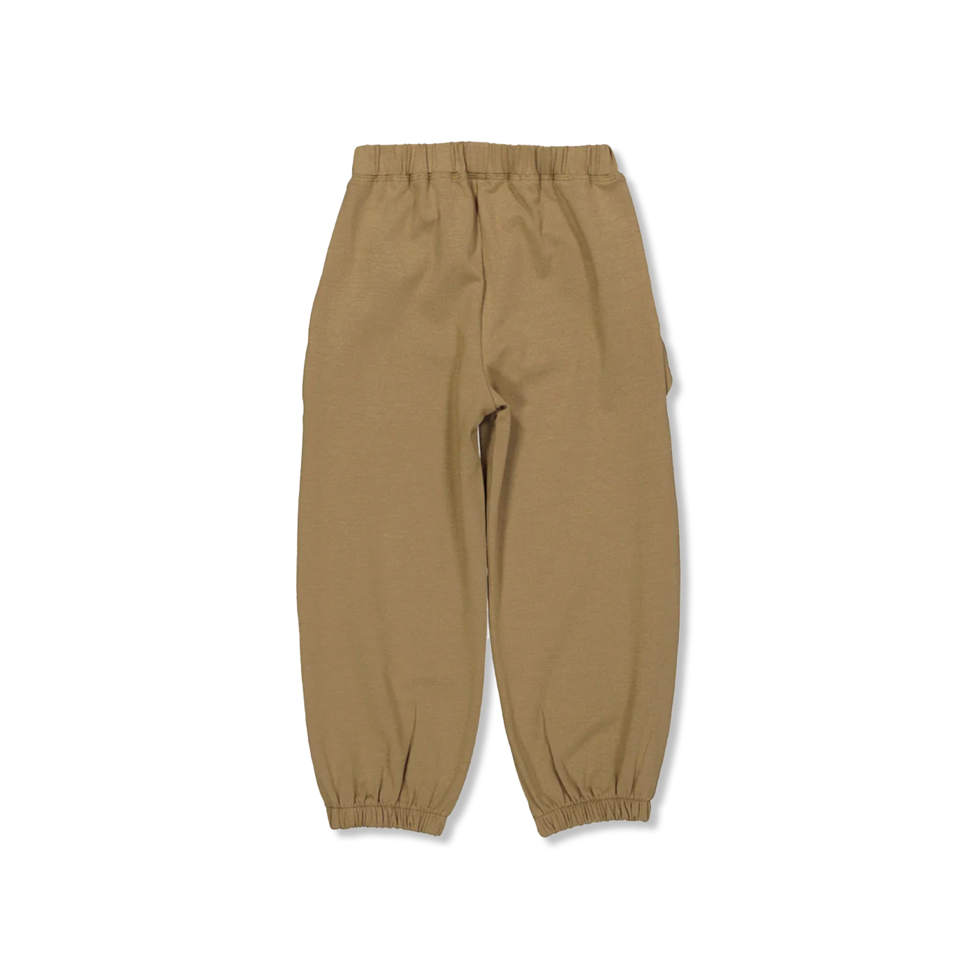 Malaga pants