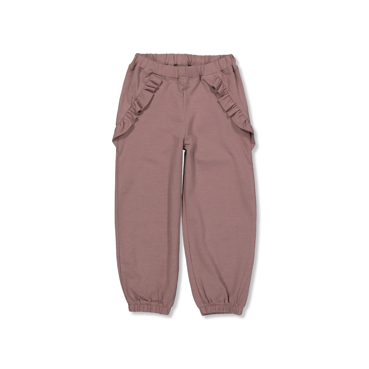 Malaga pants