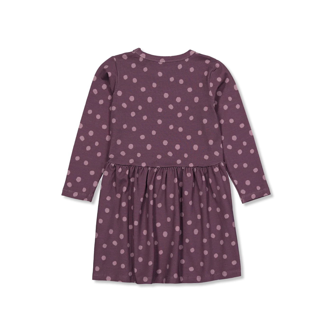 Napoli dress
