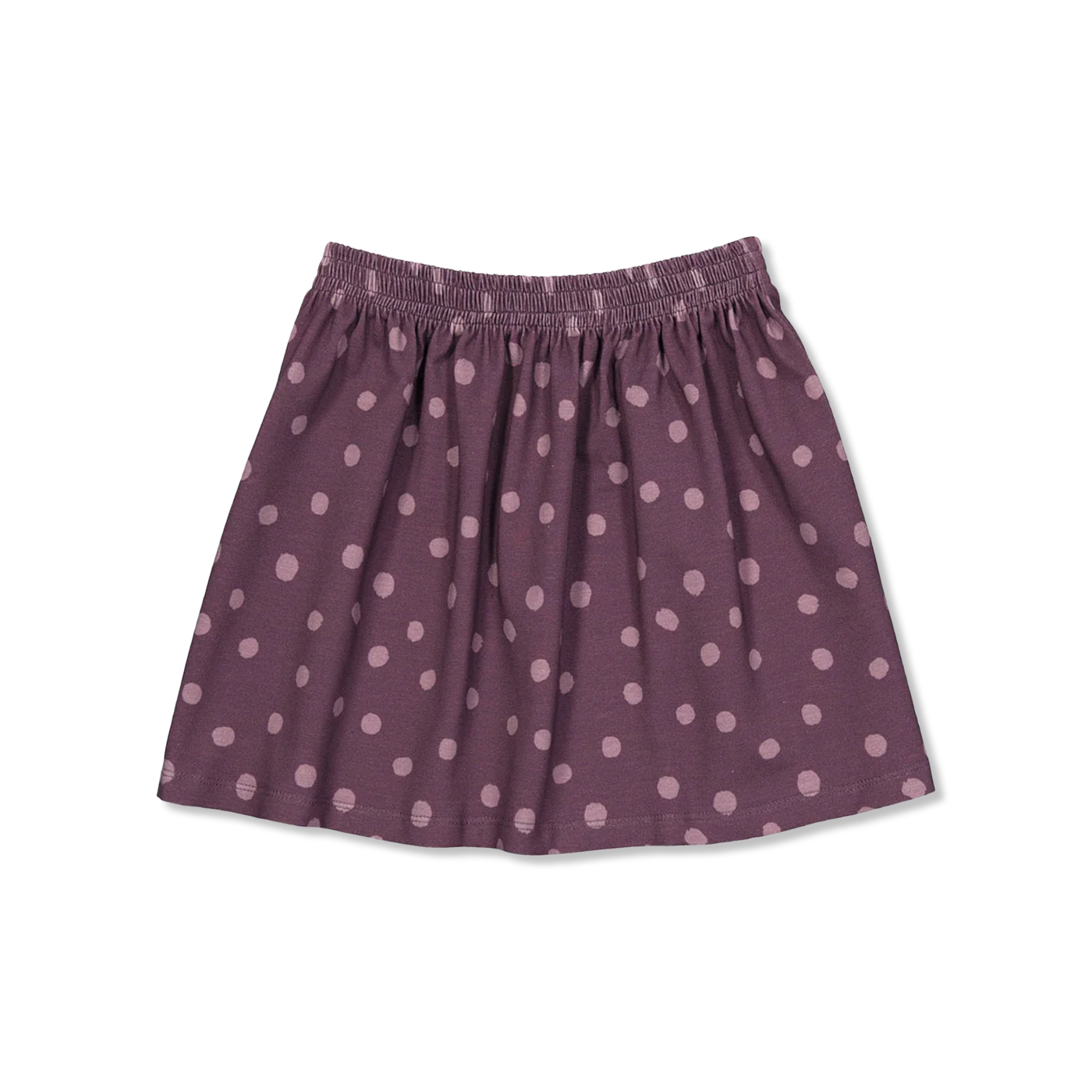 Marseille Skirt