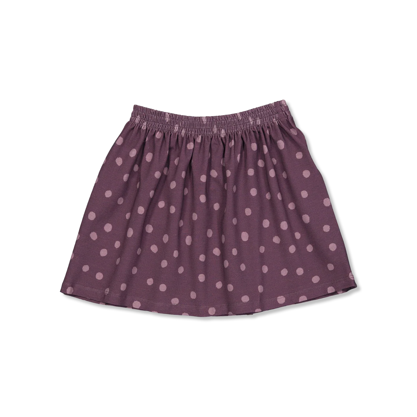 Marseille Skirt