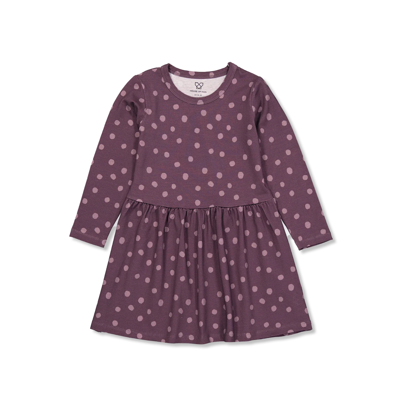 Napoli dress
