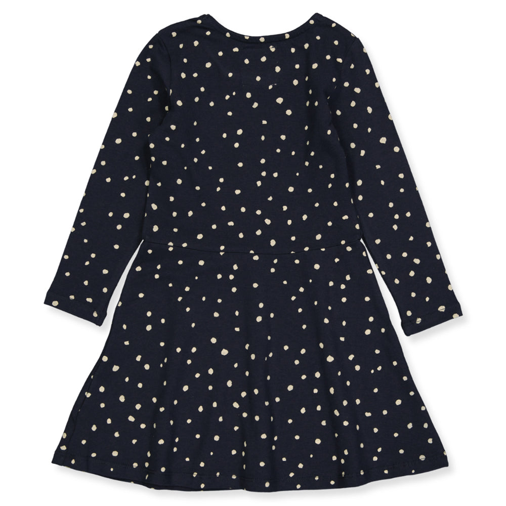 BERNEDETTA dress