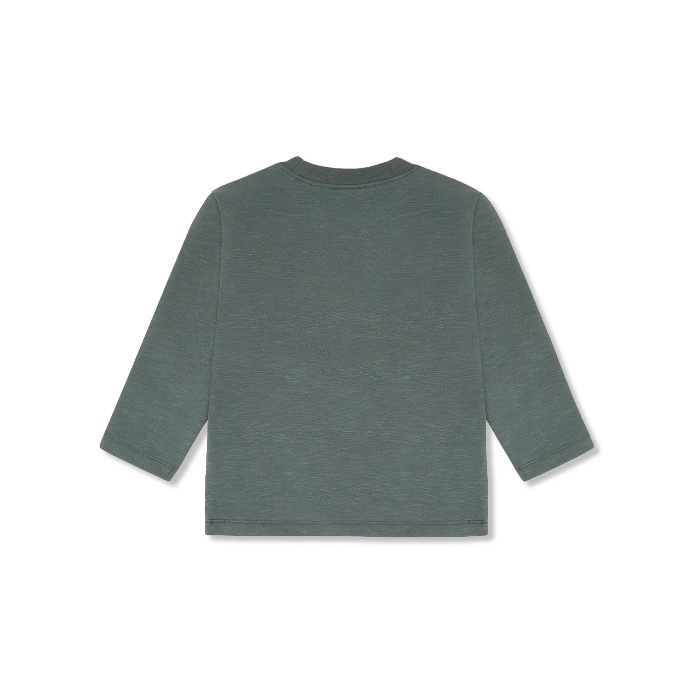 Hcsejer Blouses