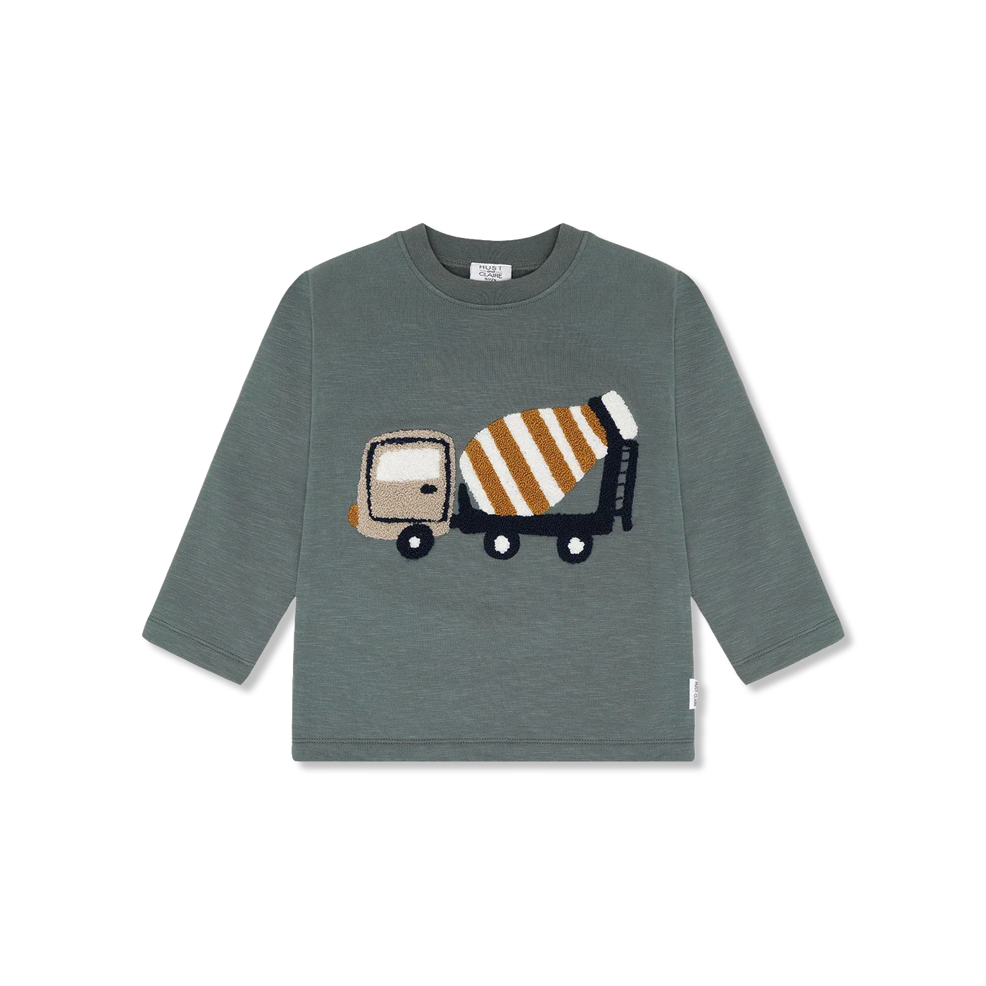 Hcsejer Blouses