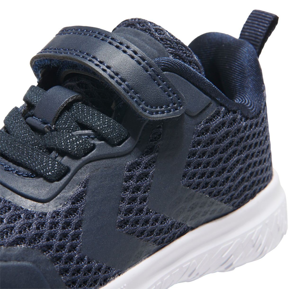 ACTUS RECYCLED INFANT shoes