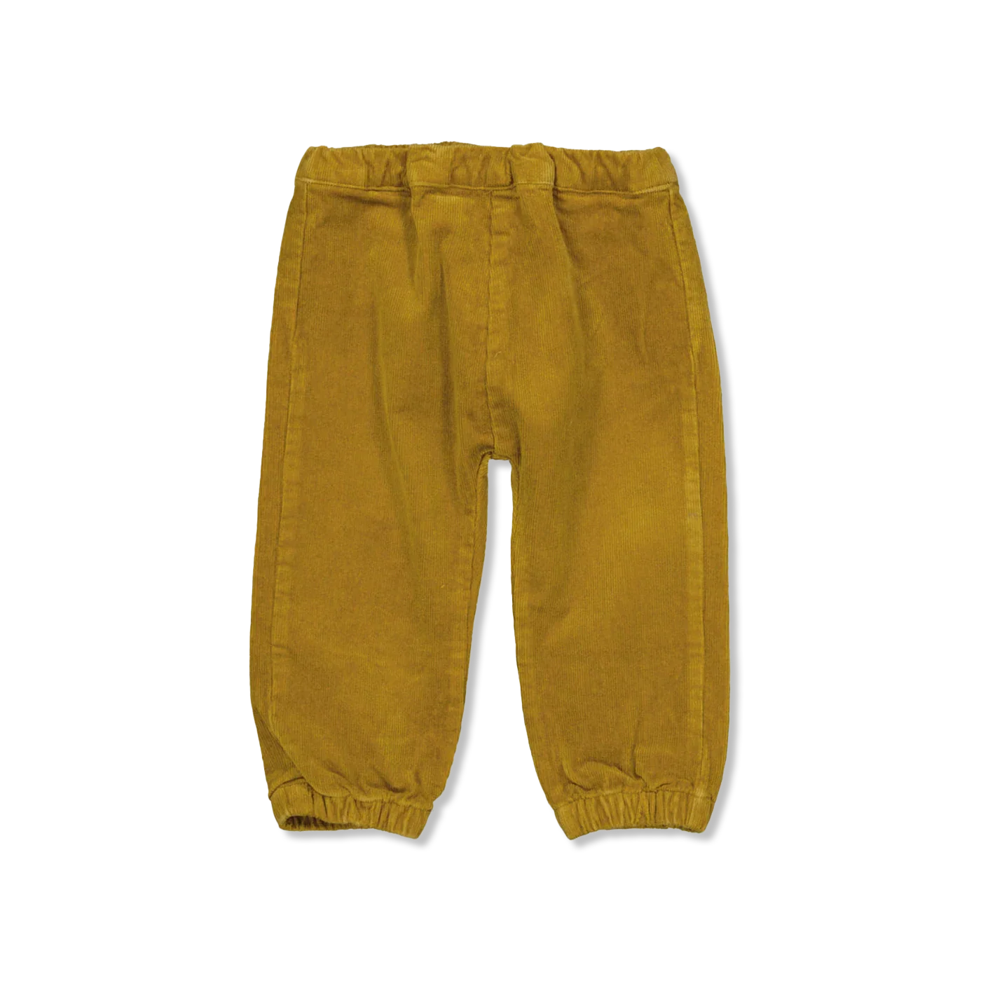 NBNTRUBINO pants