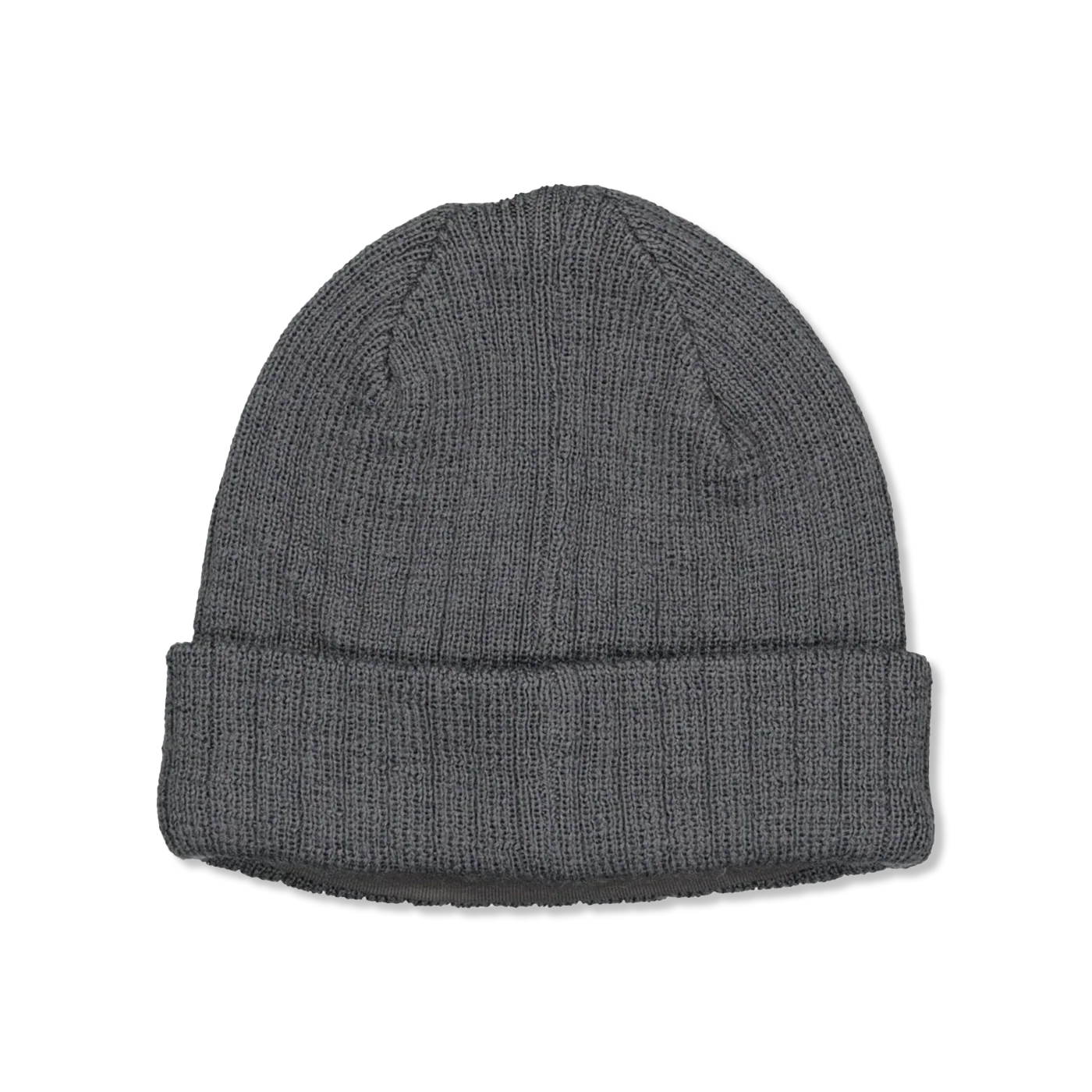 NMMLIAM hat