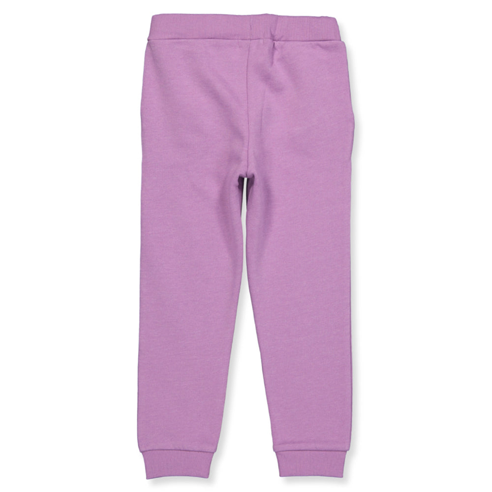 NMFVIMA sweatpants