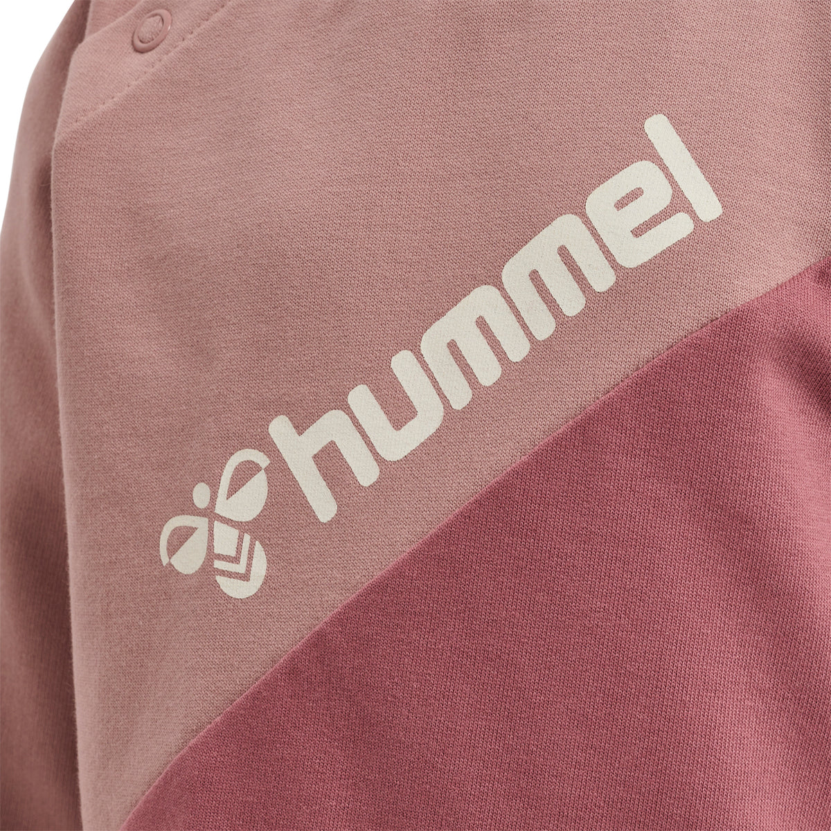 HmlSPORTIVE sweatshirts