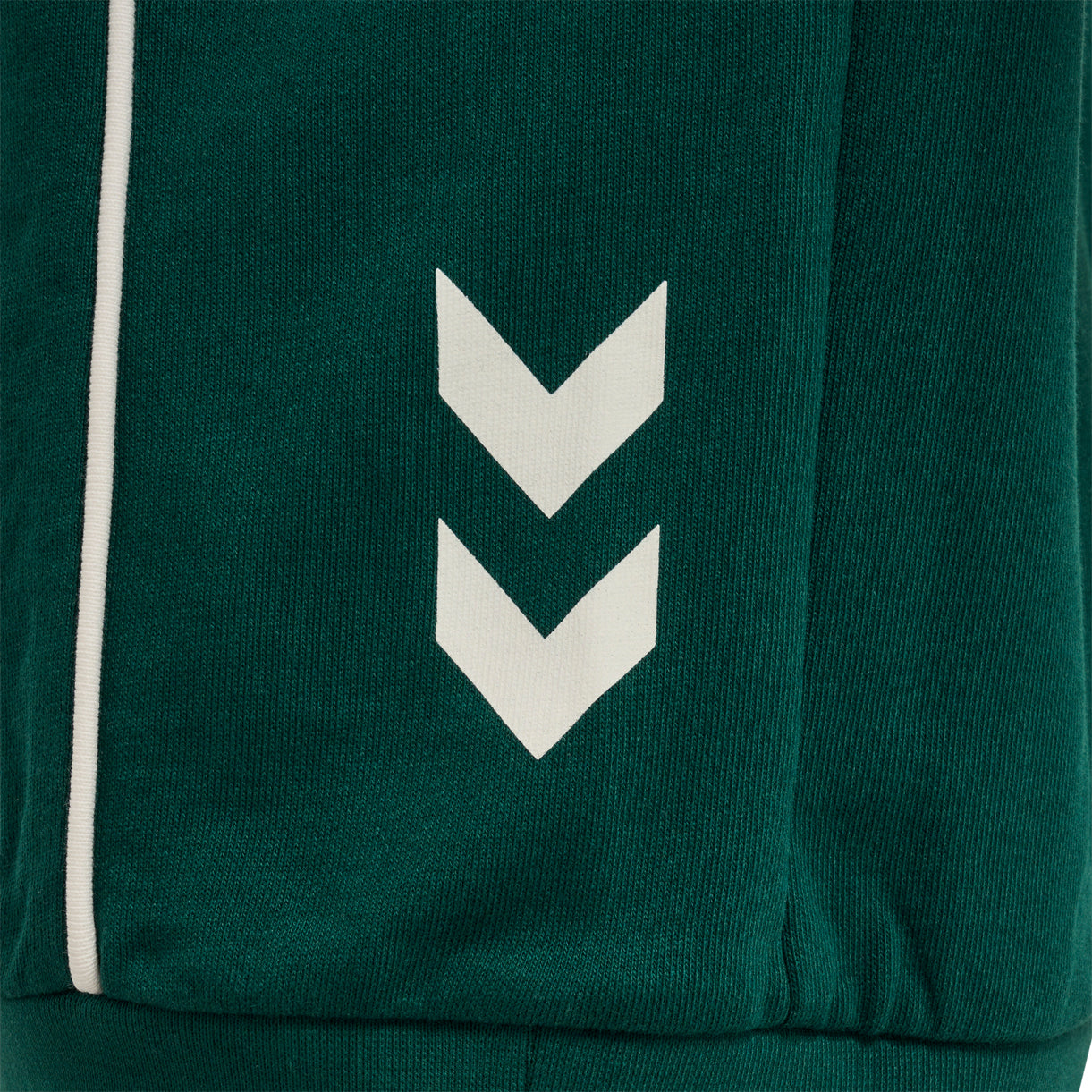 HmlDITMER sweatshirts