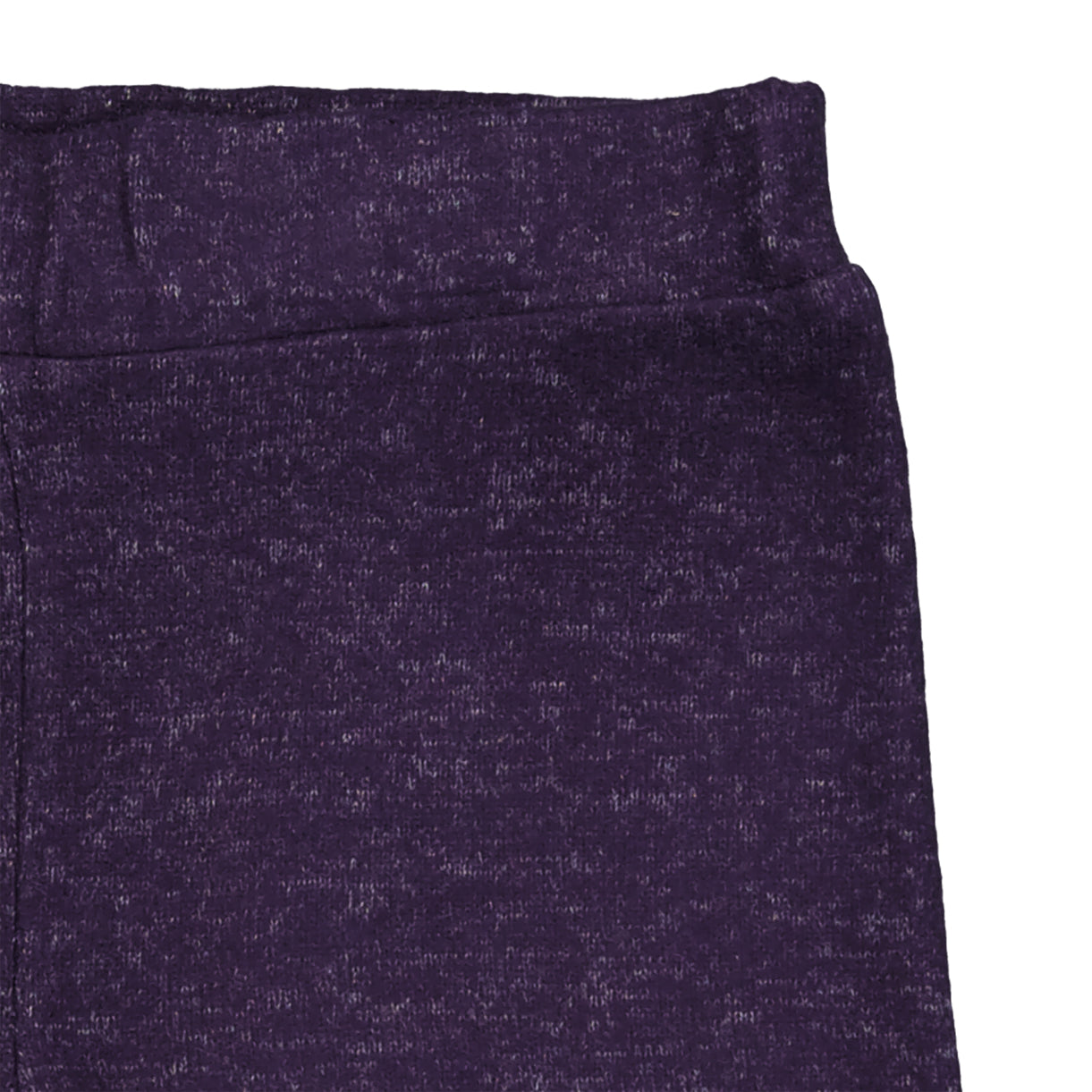 NMFNEPIL pants