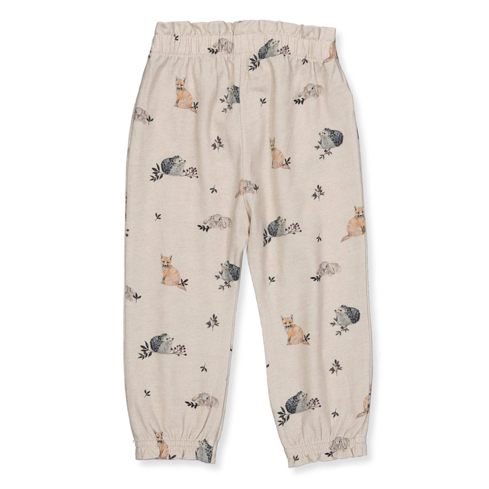 NBFNANE pants
