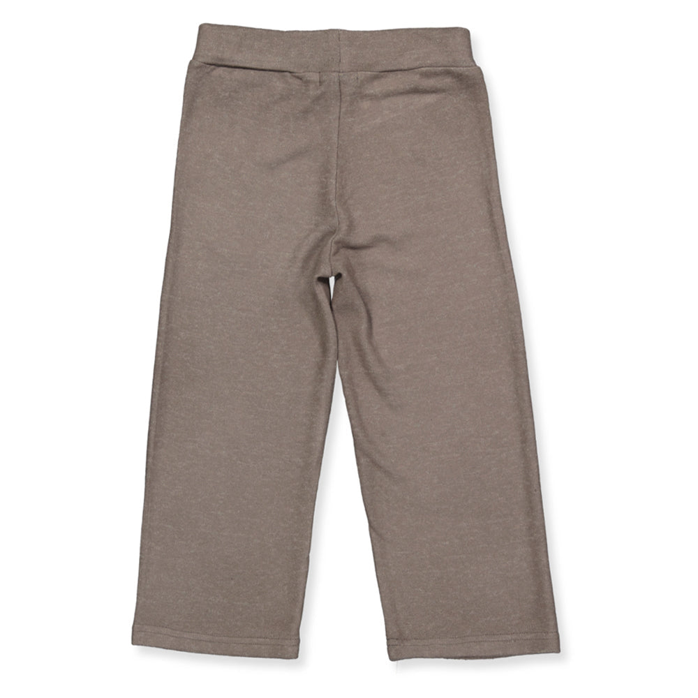 NMFNEPIL pants